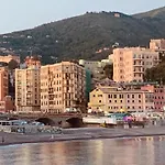 La Casa Di Amy