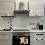 La Casa Di Amy