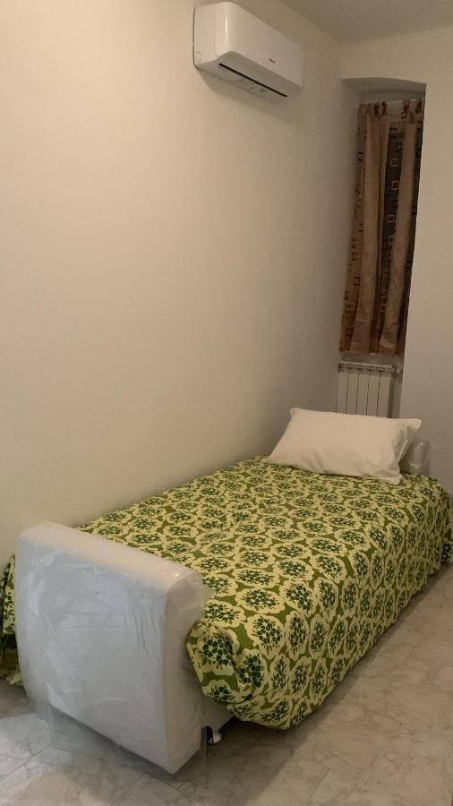 La Casa Di Amy Apartment *